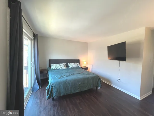 $275,000 | 11408 Laurelwalk Drive, Unit 109, Laurel, MD 20708