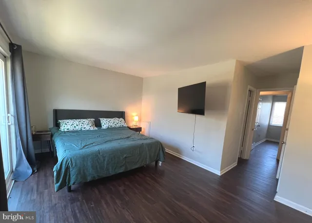 $275,000 | 11408 Laurelwalk Drive, Unit 109, Laurel, MD 20708