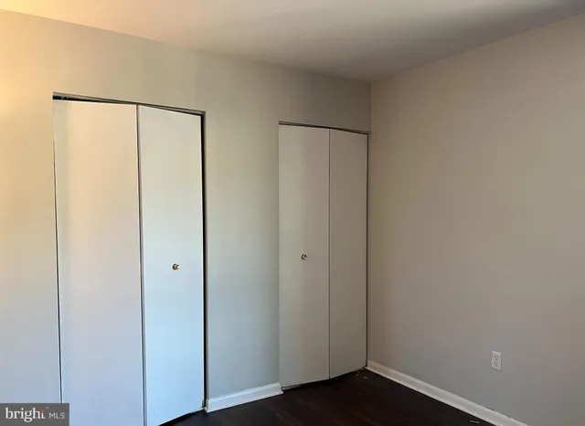 $275,000 | 11408 Laurelwalk Drive, Unit 109, Laurel, MD 20708