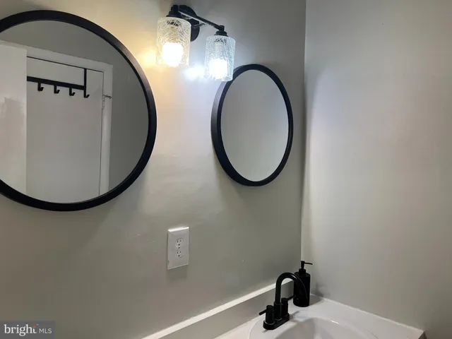 $275,000 | 11408 Laurelwalk Drive, Unit 109, Laurel, MD 20708