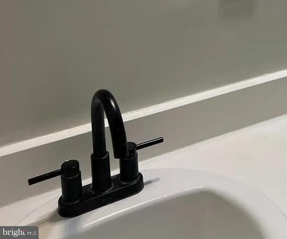 $275,000 | 11408 Laurelwalk Drive, Unit 109, Laurel, MD 20708