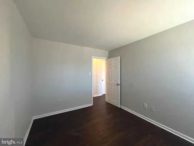 $275,000 | 11408 Laurelwalk Drive, Unit 109, Laurel, MD 20708