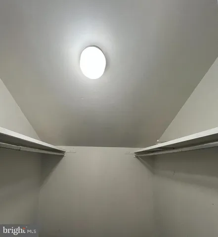 $275,000 | 11408 Laurelwalk Drive, Unit 109, Laurel, MD 20708