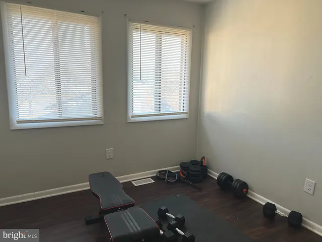 $275,000 | 11408 Laurelwalk Drive, Unit 109, Laurel, MD 20708