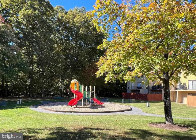 $275,000 | 11408 Laurelwalk Drive, Unit 109, Laurel, MD 20708