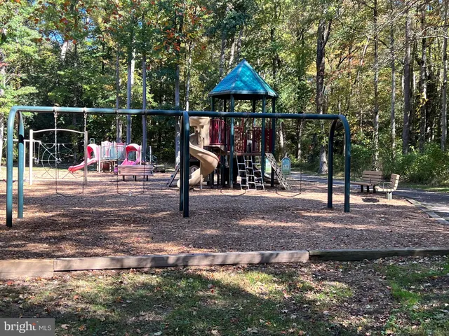 $275,000 | 11408 Laurelwalk Drive, Unit 109, Laurel, MD 20708