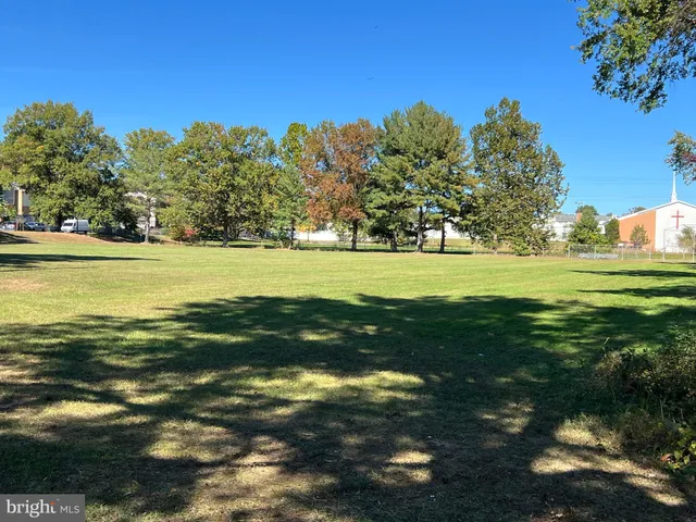 $275,000 | 11408 Laurelwalk Drive, Unit 109, Laurel, MD 20708