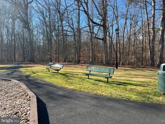 $275,000 | 11408 Laurelwalk Drive, Unit 109, Laurel, MD 20708