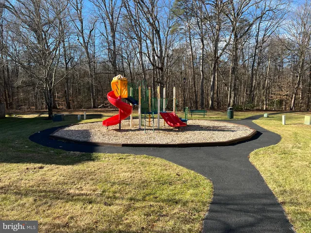 $275,000 | 11408 Laurelwalk Drive, Unit 109, Laurel, MD 20708