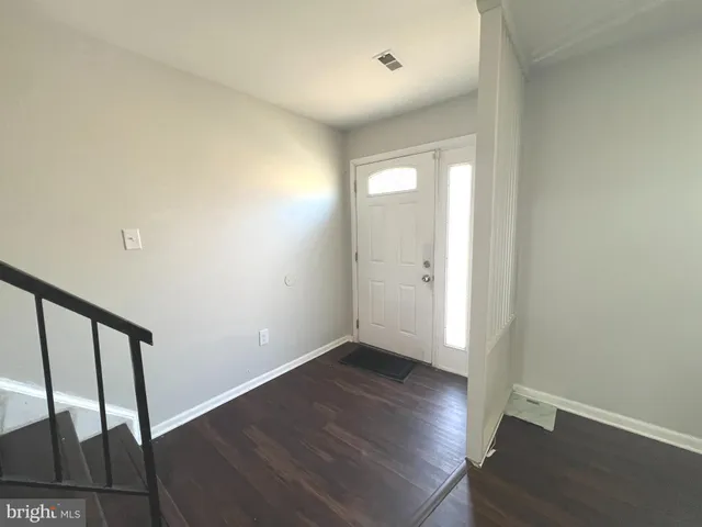 $275,000 | 11408 Laurelwalk Drive, Unit 109, Laurel, MD 20708