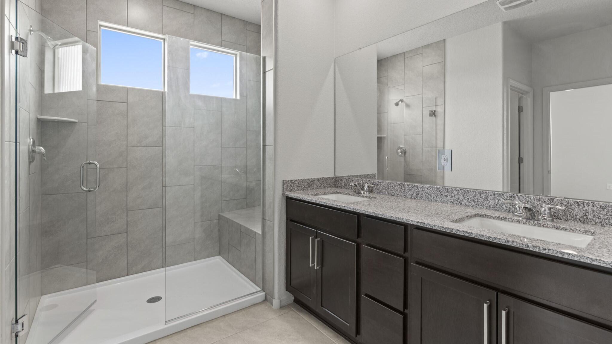 6726 Brianna Road Northeast Rio Rancho, NM 87144 - Photo 24 of 28 Gallery Image 24