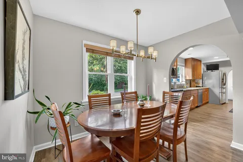 $745,000 | 10123 Capitol View Avenue, Silver Spring, MD 20910