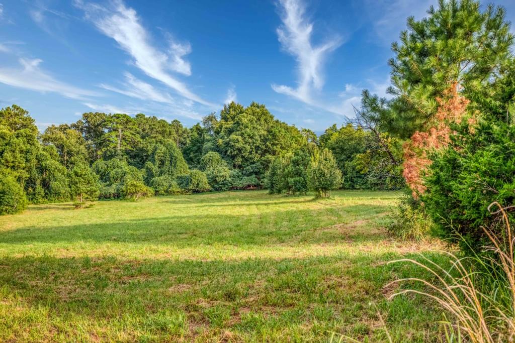 2045 Cleveland Road Bogart, GA 30622 - Photo 6 of 12 Gallery Image 6