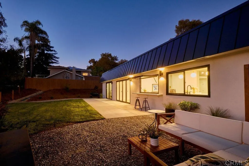 2025 Valley Road Oceanside, CA 92056 - Photo 27 of 31 a living room with furniture