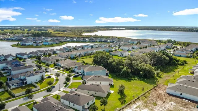 $2,500 | 2232 Bur Oak Boulevard, St. Cloud, FL 34771