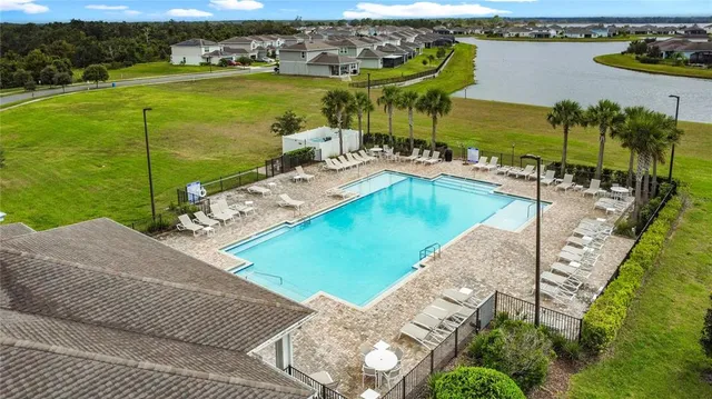 $2,500 | 2232 Bur Oak Boulevard, St. Cloud, FL 34771