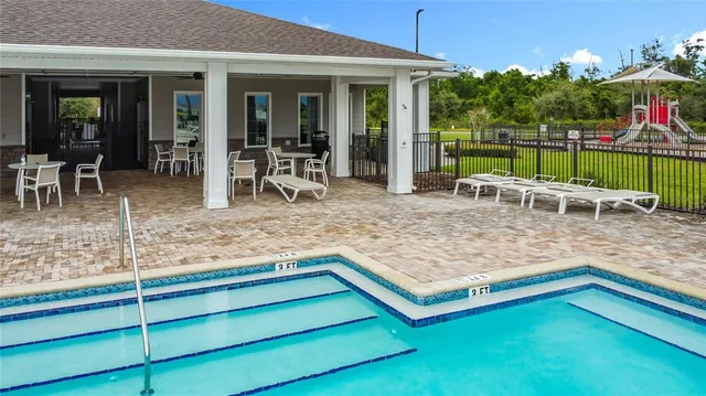 $2,500 | 2232 Bur Oak Boulevard, St. Cloud, FL 34771