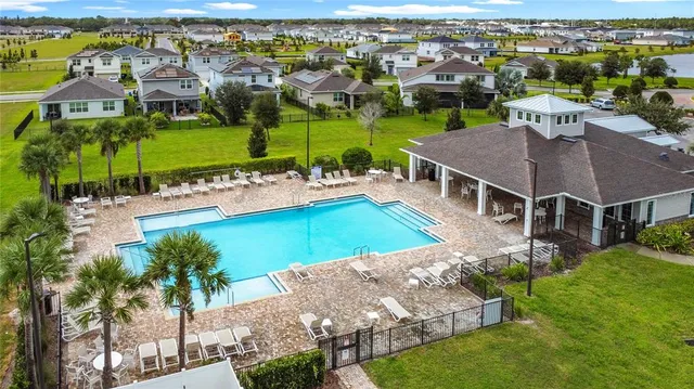 $2,500 | 2232 Bur Oak Boulevard, St. Cloud, FL 34771