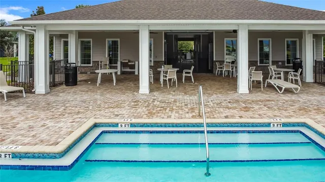 $2,500 | 2232 Bur Oak Boulevard, St. Cloud, FL 34771