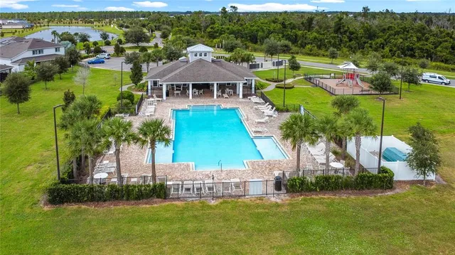 $2,500 | 2232 Bur Oak Boulevard, St. Cloud, FL 34771