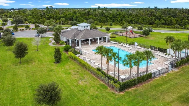 $2,500 | 2232 Bur Oak Boulevard, St. Cloud, FL 34771