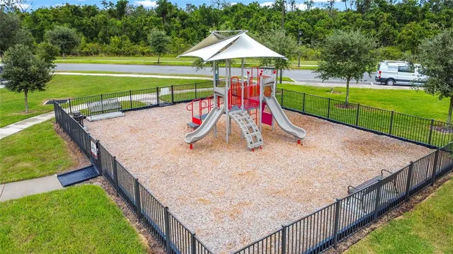 $2,500 | 2232 Bur Oak Boulevard, St. Cloud, FL 34771