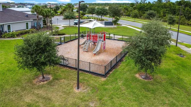 $2,500 | 2232 Bur Oak Boulevard, St. Cloud, FL 34771