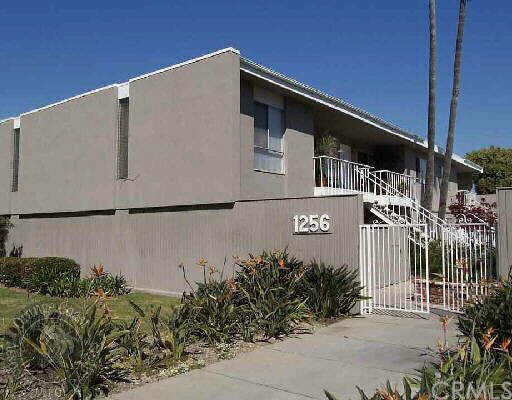 1256 Rutland Road Newport Beach, CA 92660 - Photo 1 of 1 Gallery Image 1