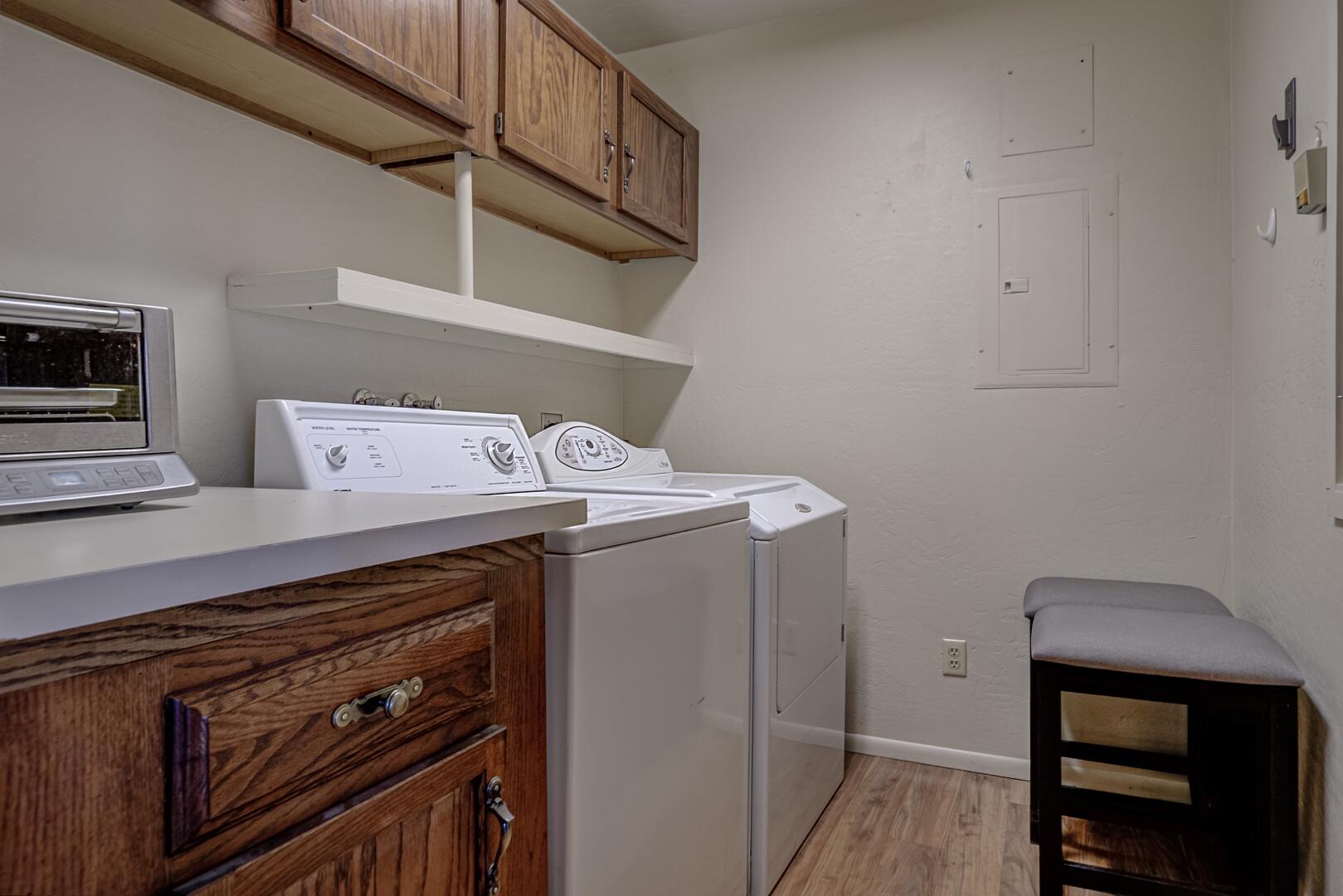 606 North Easy Street, Unit D Payson, AZ 85541 - Photo 17 of 30 IMG_ 9