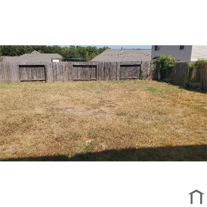 3211 Same Way Houston, TX 77339 - Photo 19 of 25
