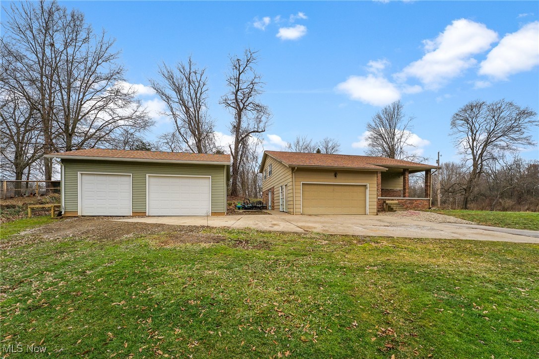 2974 Schotten Road Hubbard, OH 44425 - Photo 26 of 31