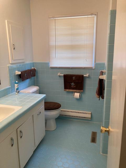 2 Reynolds Road Sumter, SC 29150 - Photo 16 of 22 Gallery Image 16