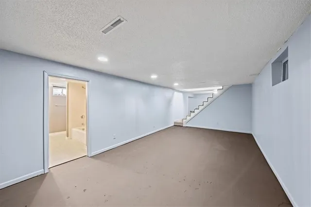 $299,500 | 9918 Benson Drive, Overland Park, KS 66212