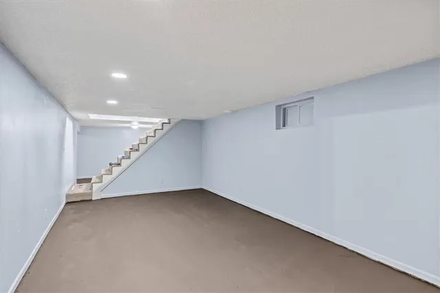 $299,500 | 9918 Benson Drive, Overland Park, KS 66212