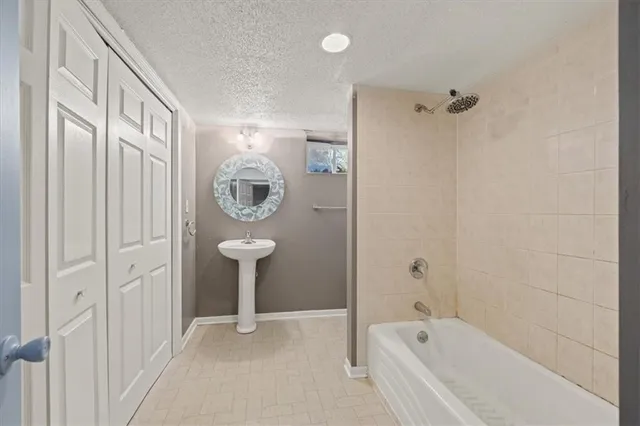 $299,500 | 9918 Benson Drive, Overland Park, KS 66212