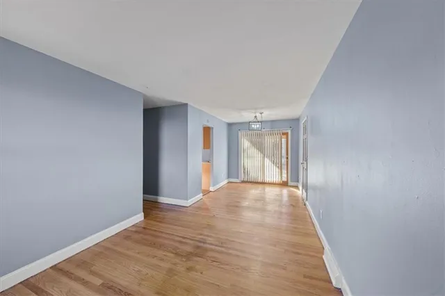 $299,500 | 9918 Benson Drive, Overland Park, KS 66212