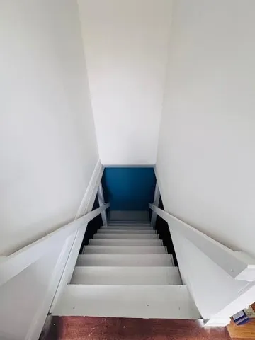 $299,500 | 9918 Benson Drive, Overland Park, KS 66212