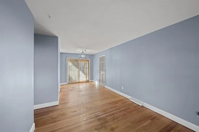 $299,500 | 9918 Benson Drive, Overland Park, KS 66212