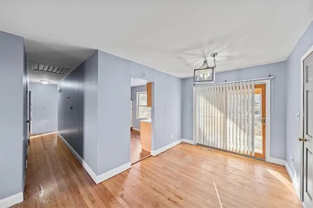 $299,500 | 9918 Benson Drive, Overland Park, KS 66212