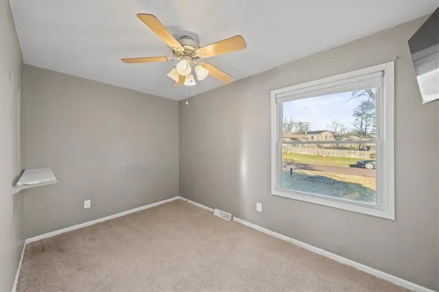 $299,500 | 9918 Benson Drive, Overland Park, KS 66212