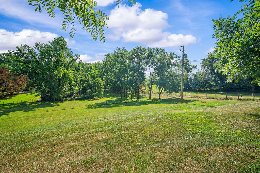 11180 Range Line Road Berrien Springs, MI 49103 - Photo 36 of 49 a37
