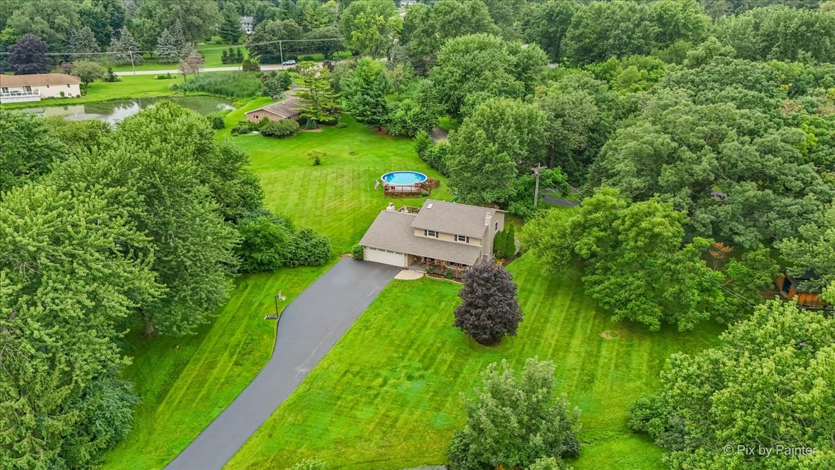 38W686 Ridgewood Lane Elgin, IL 60124 - Photo 22 of 22 Gallery Image 22