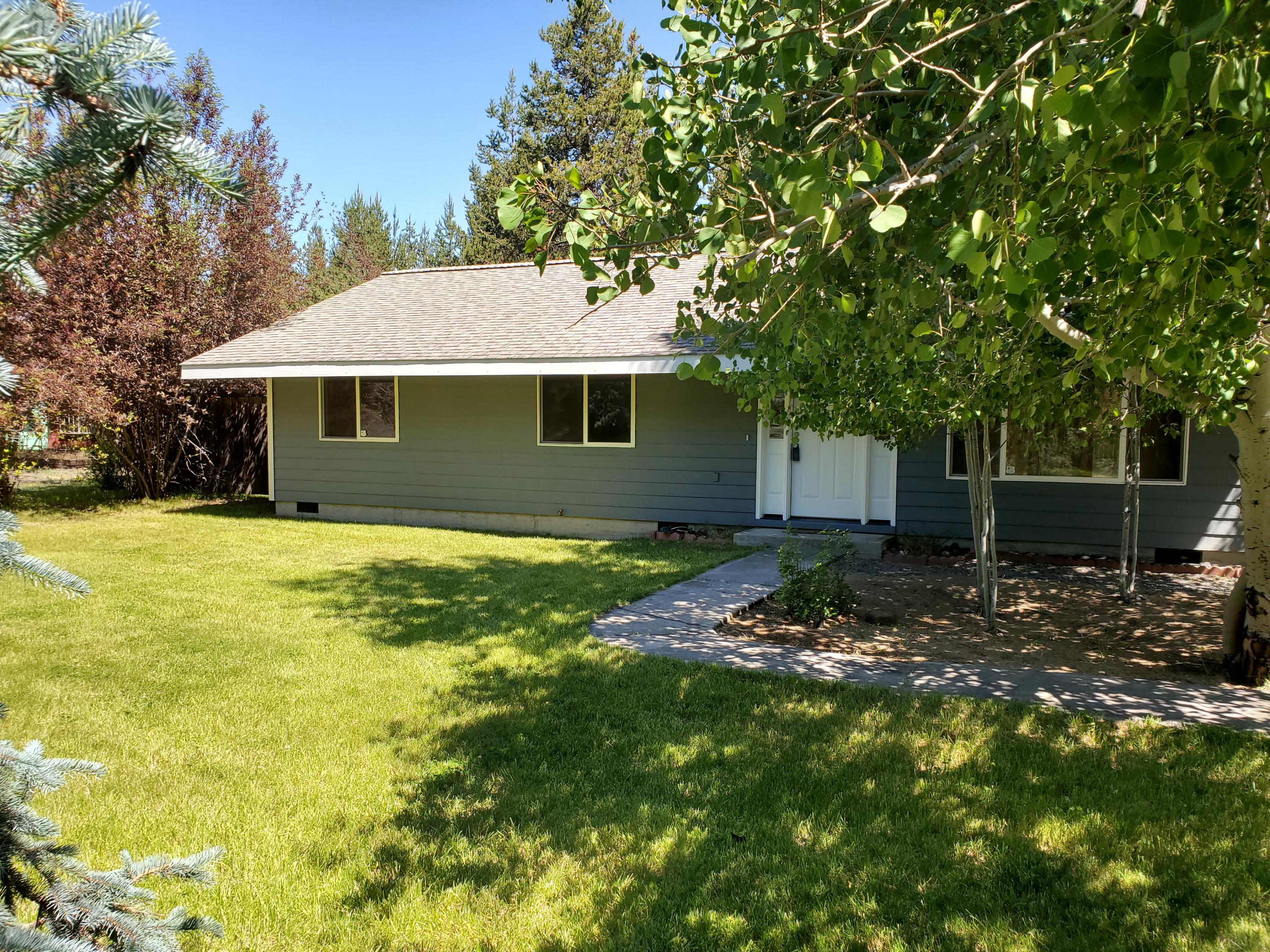 15964 Burgess Road La Pine, OR 97739 - Photo 28 of 36 20200701_111100