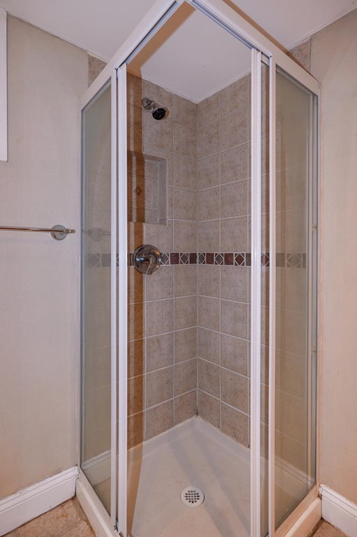 133 Parmenter Road, Unit 133 Newton, MA 02465 - Photo 19 of 24 Gallery Image 19