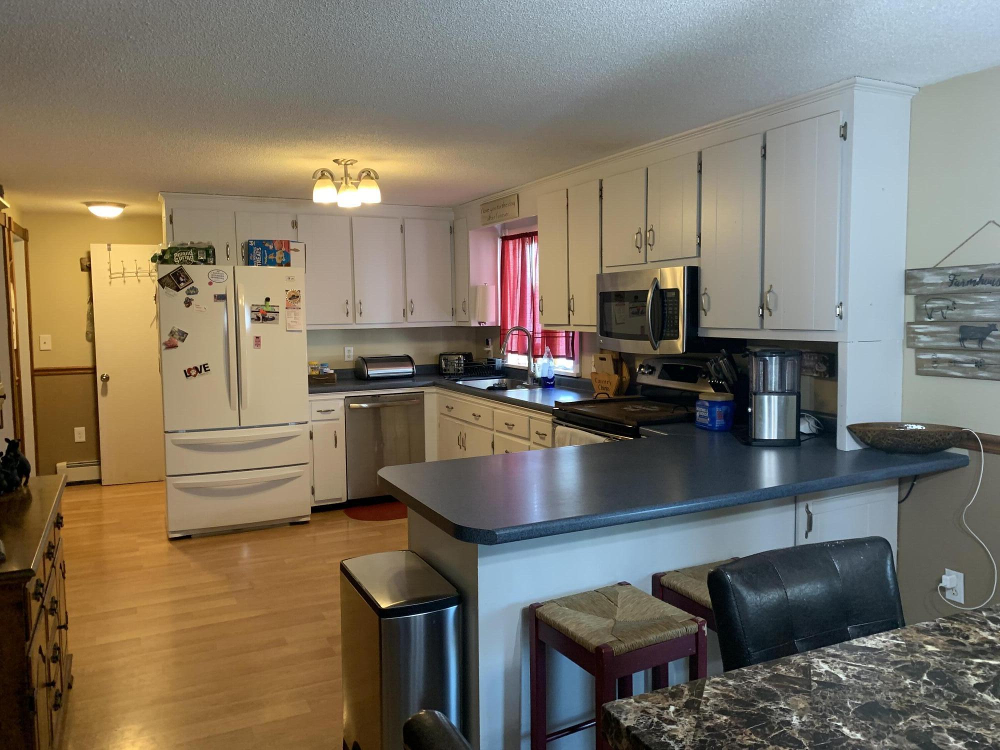345 Exeter Road Corinth, ME 04427 - Photo 5 of 37 37