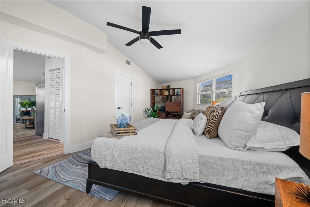 190 Tarpon Road Fort Myers Beach, FL 33931 - Photo 17 of 47