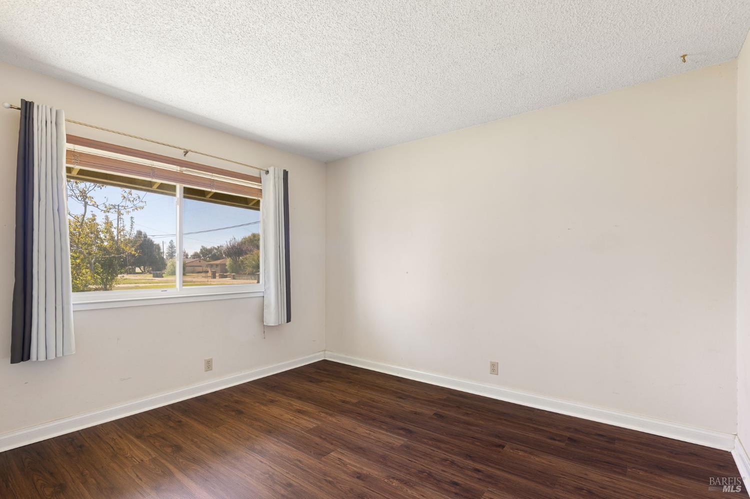 4394 Tolenas Road Fairfield, CA 94533 - Photo 30 of 50 Gallery Image 30