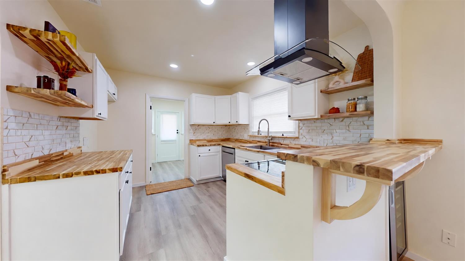 225 Merced Avenue Modesto, CA 95351 - Photo 7 of 25 Gallery Image 7