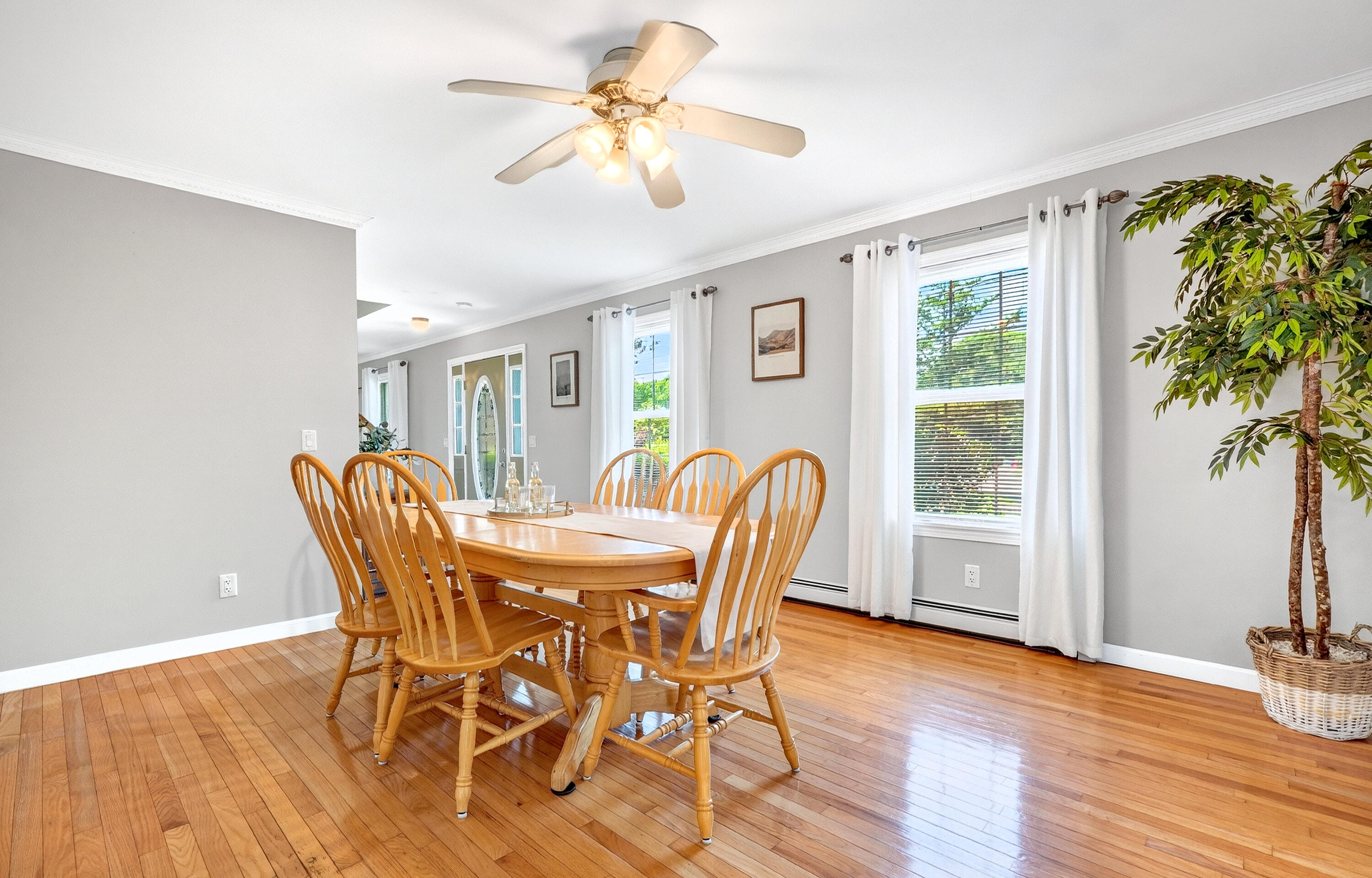 88 Waterfield Road Osterville, MA 02655 - Photo 10 of 40 12