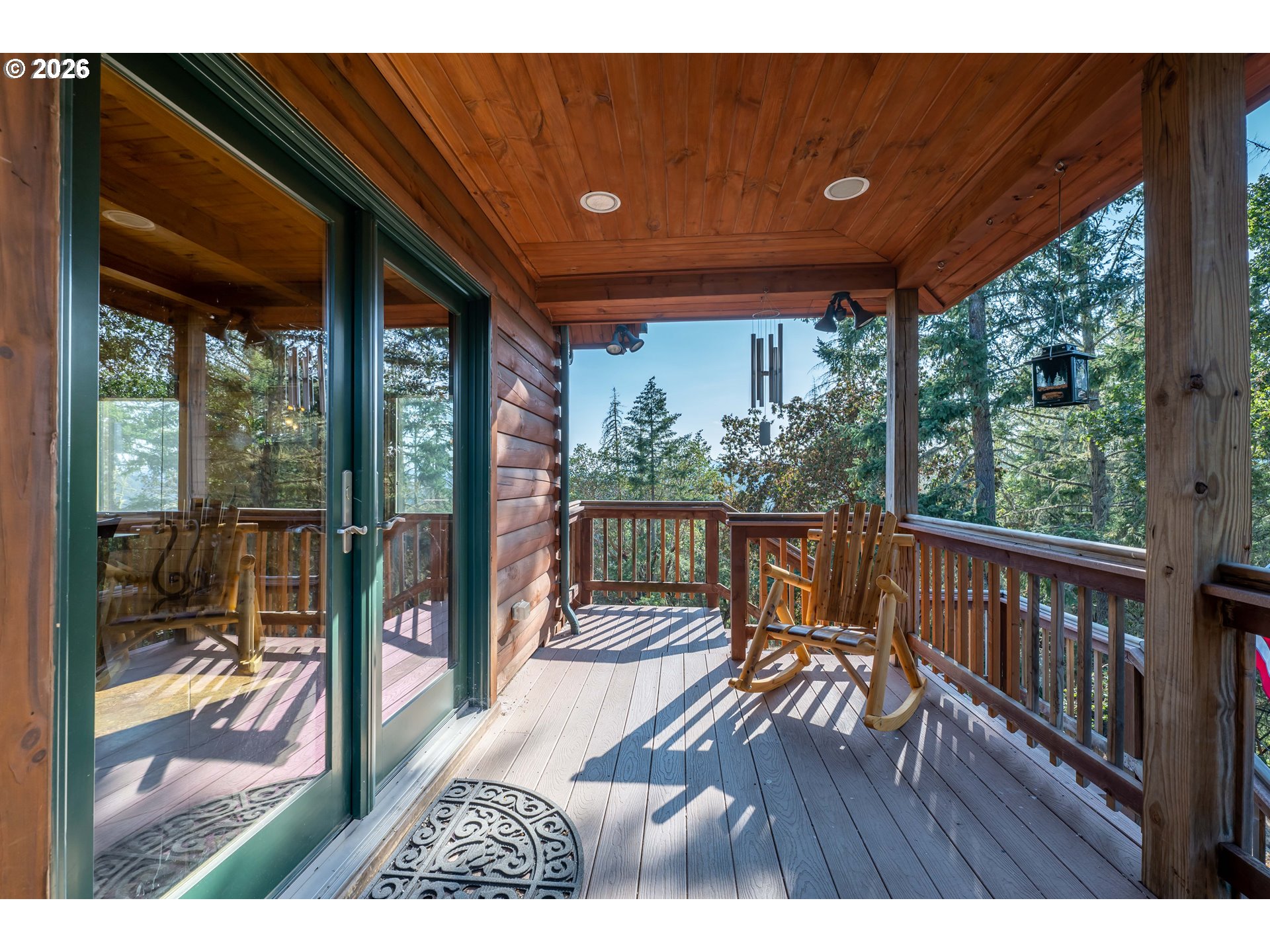 1435 Wilbur Road Roseburg, OR 97471 - Photo 6 of 48